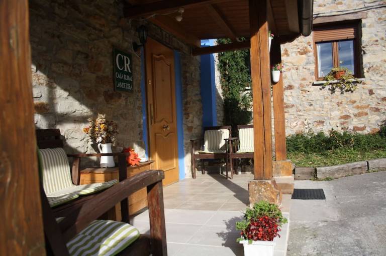 foto11