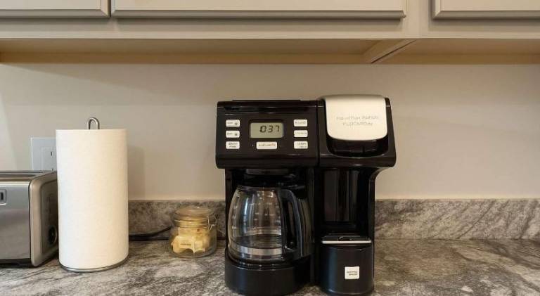Apartment | Good for workation — photo 4