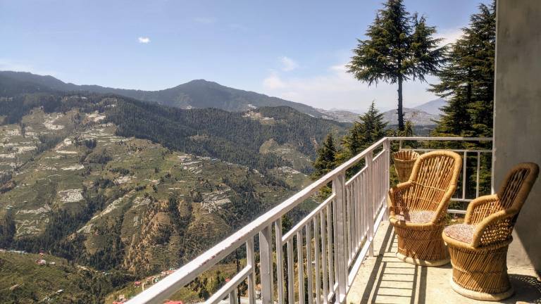 foto4