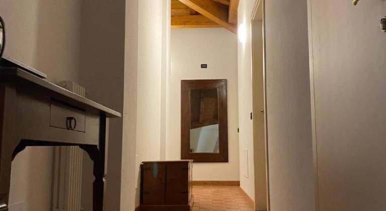 Foresteria dell'Errante — photo 3