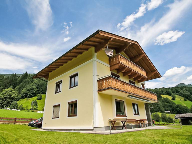 foto16