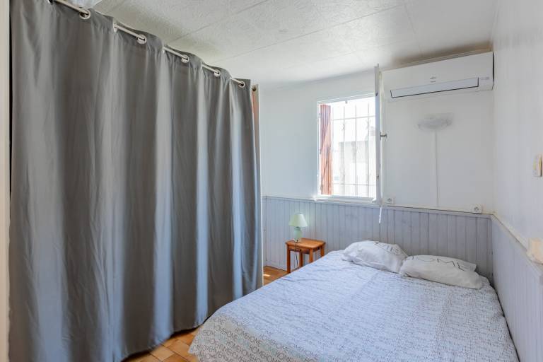 Child-friendly charming apartment with garden | Beach nearby | Pets are welcome — photo 4