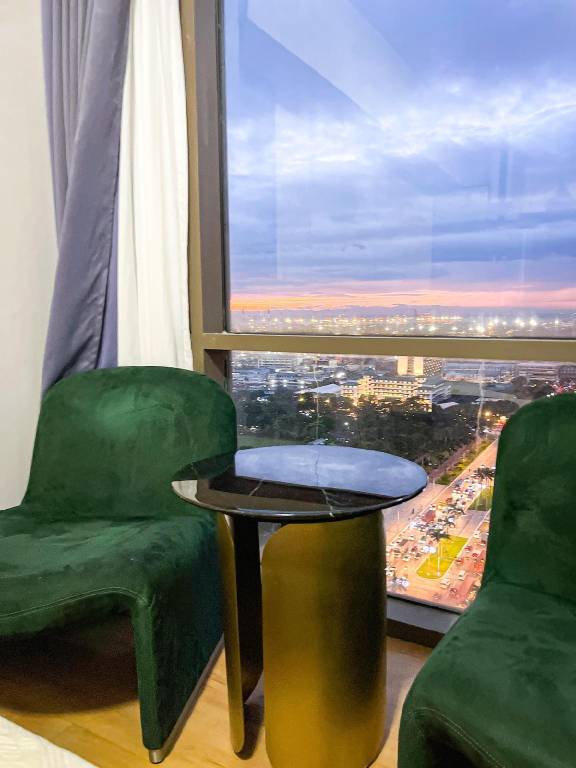 Nice vacation home | Pets are welcome in Pasay