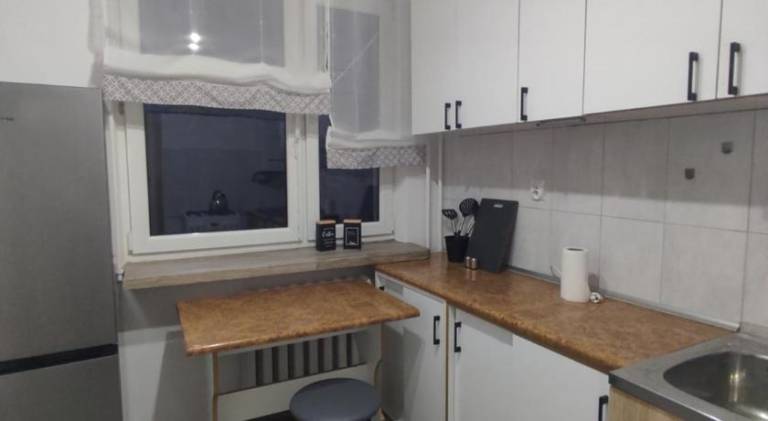 Charming apartment | Next to the beach | Pets are welcome — photo 4
