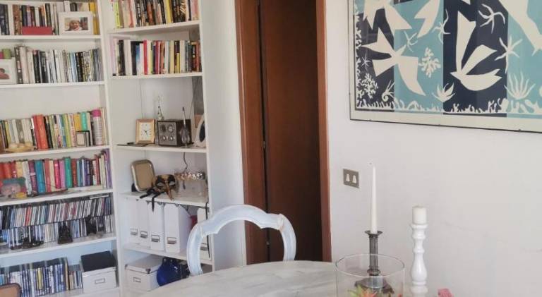foto10