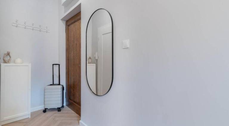 Wonderful apartment | Dogs allowed — photo 4