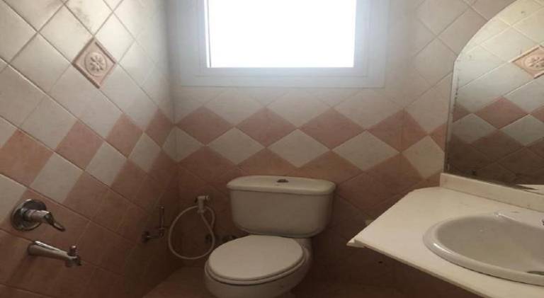 foto13