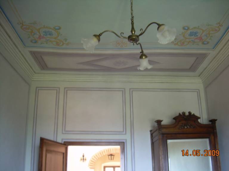 foto6