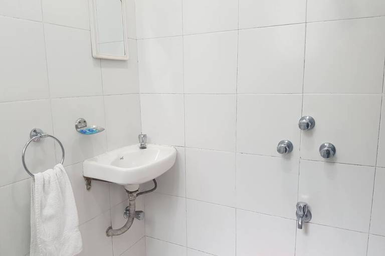 foto14