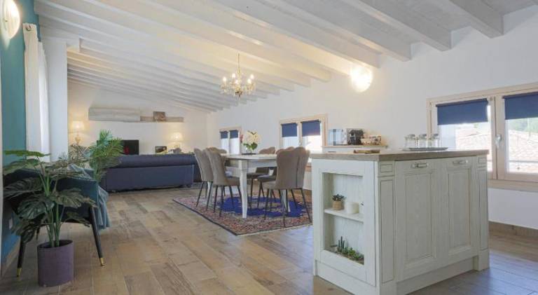 Beautiful apartment | Dogs allowed — photo 2