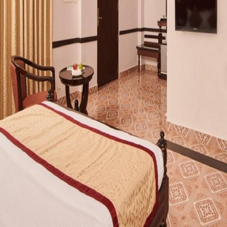 foto44