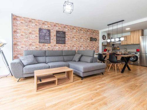 Apartamento La Massana