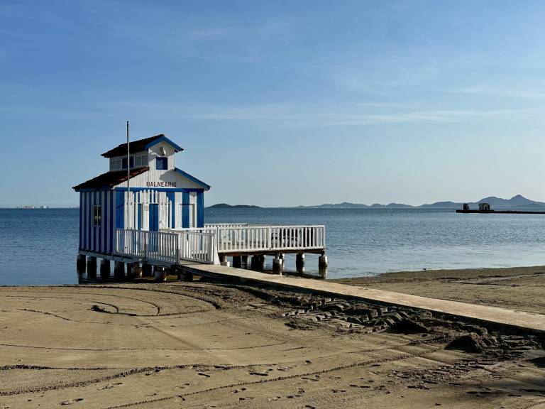 foto42