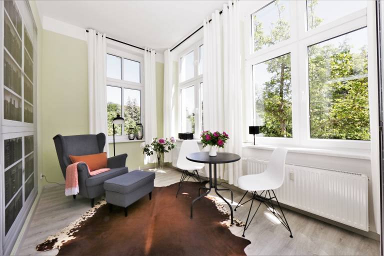 Brise Villa Ruthenberg App 2