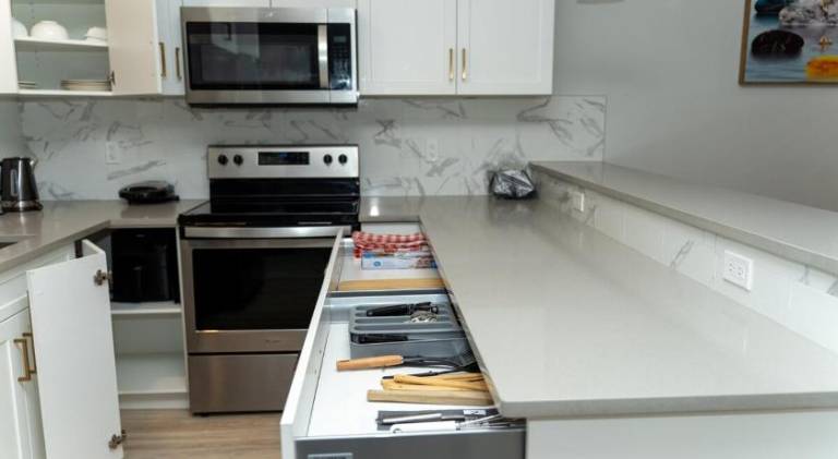 Holiday apartment with 1 room for 7 persons — photo 5
