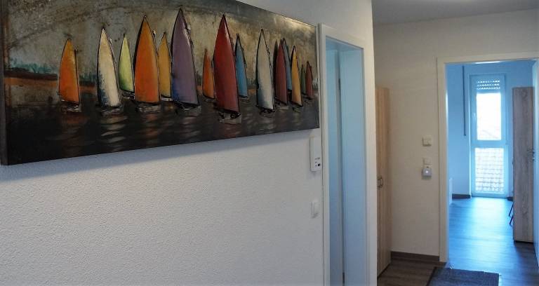 foto19