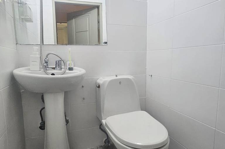 foto4
