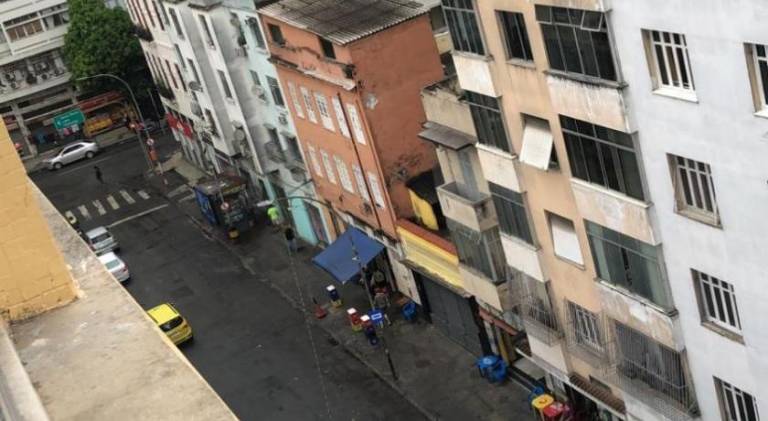 Departamento Riachuelo