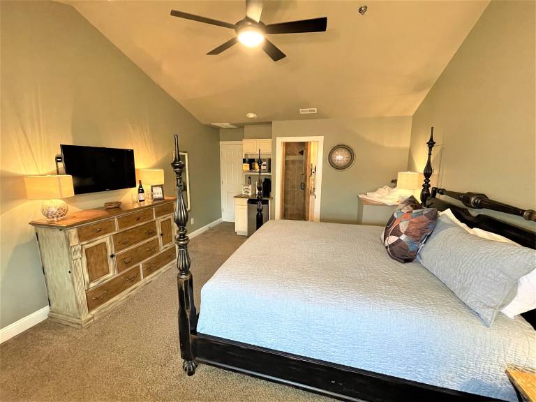 Condo Swansboro