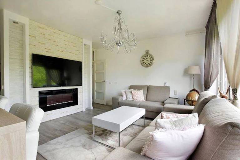 Apartment  Forbach