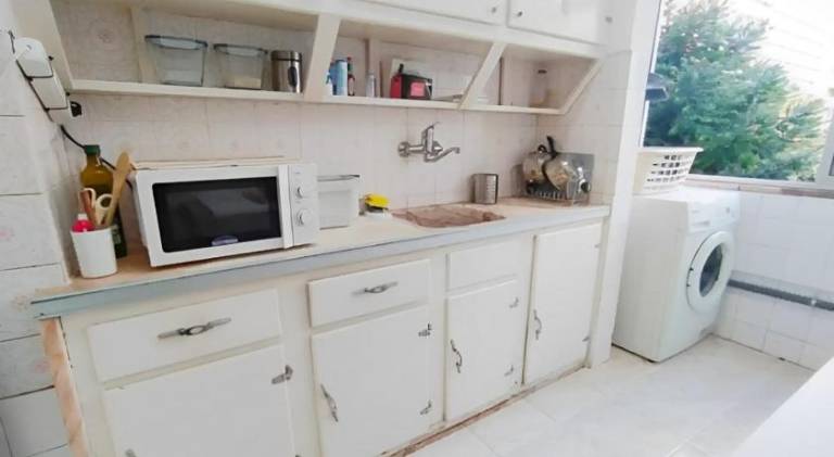 Private Rooms in Shared Apartment - Shared Bathroom and Dog Friendly — photo 4