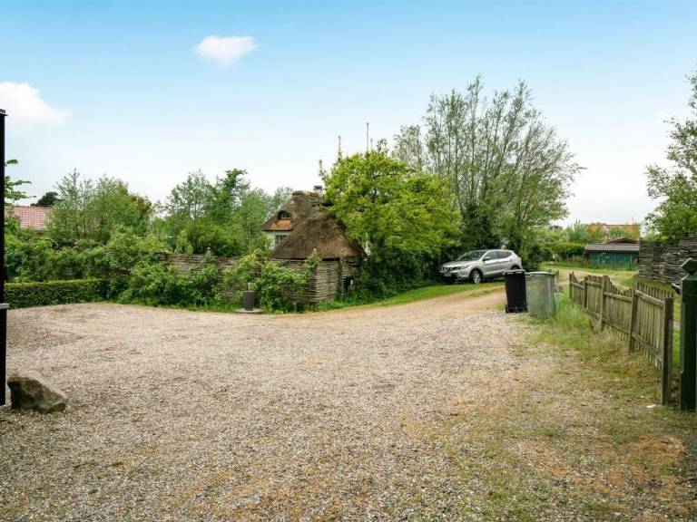 Ferienpark Vejlby Fed