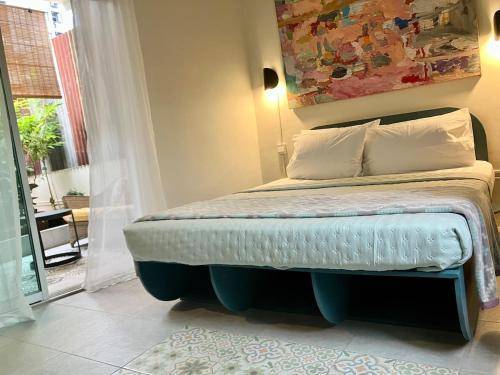 Holiday apartment with terrace | Perfect for remote work — photo 2