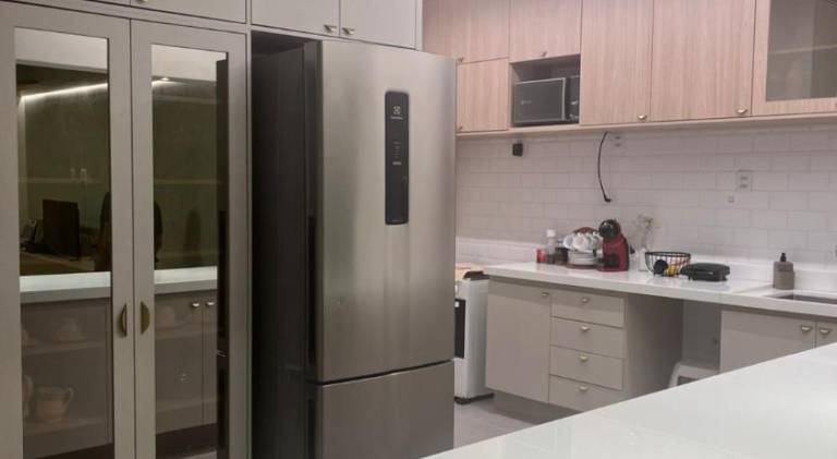 Holiday apartment with 1 room for 6 persons — photo 5