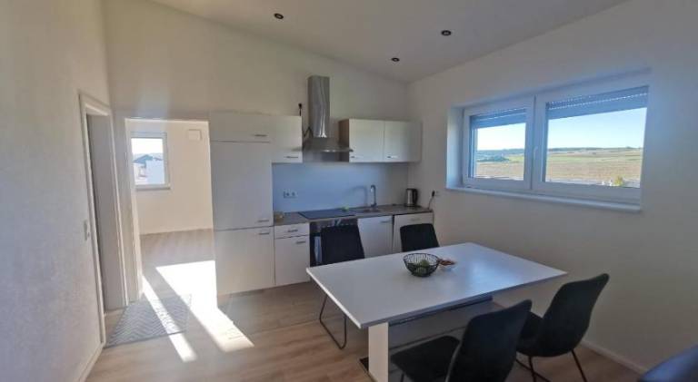 Ferienwohnung Ehingen (Donau)