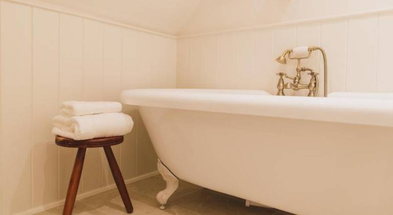 Charming vacation home | Next to the beach | Pets are welcome — photo 2