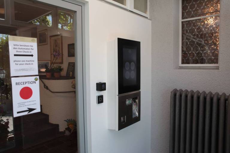 foto7