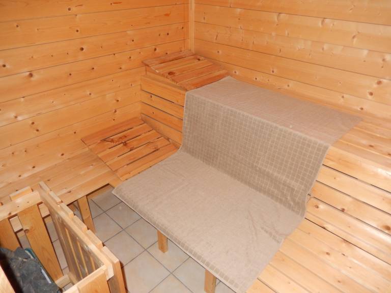 foto31