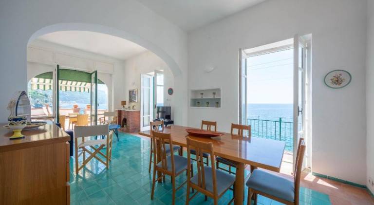 Nice villa | Close to the beach | Pet-friendly — photo 4