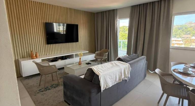 Vacation home with hot tub — photo 2