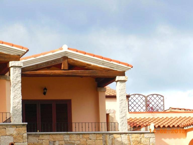 Family-oriented rental apartment with yard | Close to the beach | Pet-friendly — photo 2