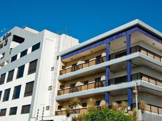 Del Canto Hotel — photo 3