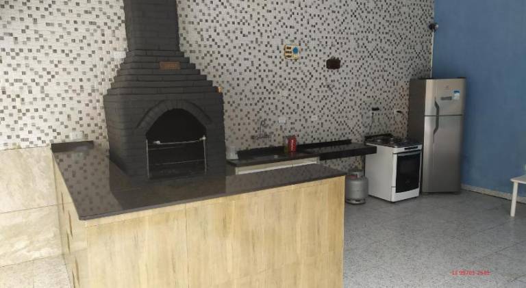 foto4