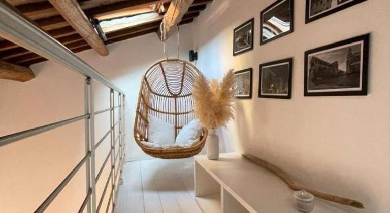 Vacation home | Pets are welcome — photo 2