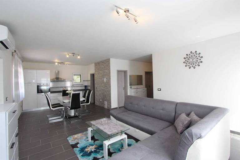 Child-friendly beautiful apartment with barbeque & patio | Pet-friendly — photo 5