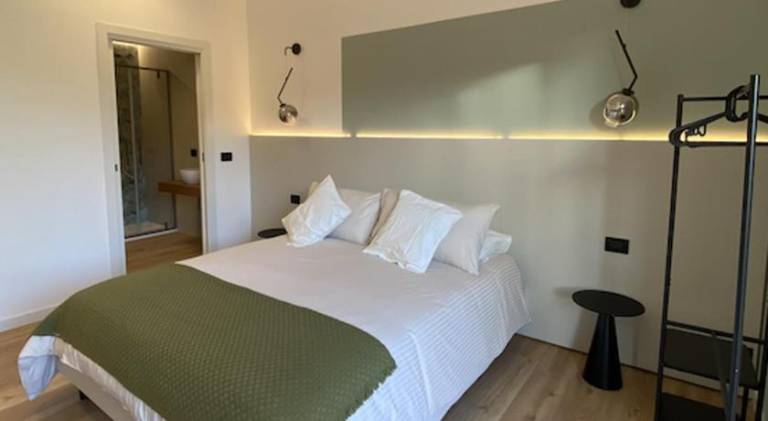 Primo Piano Acireale - Room & Relax in Acireale