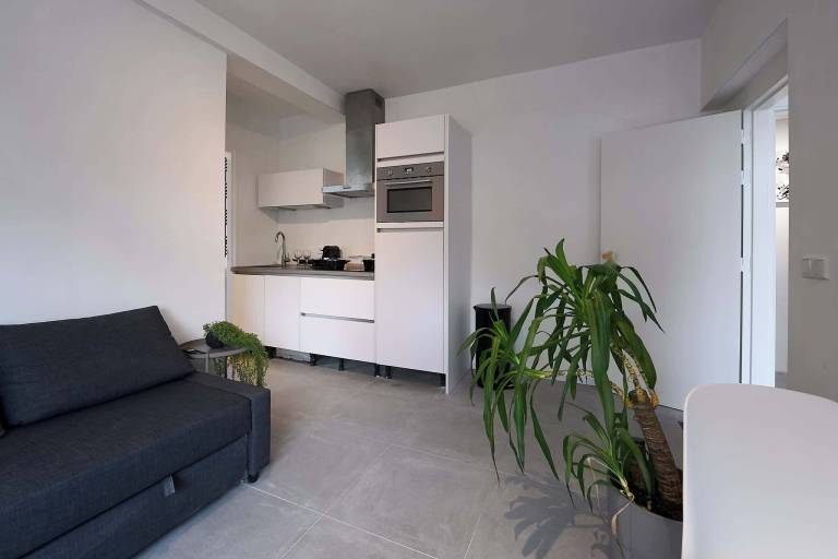 Appartement Eindhoven