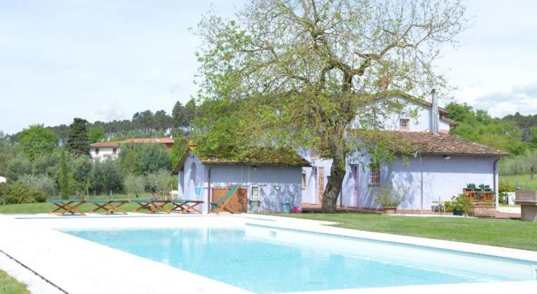 Casa Fontanino — photo 5
