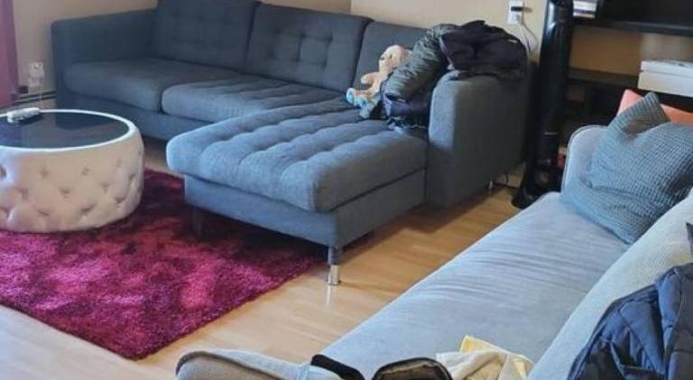 foto24