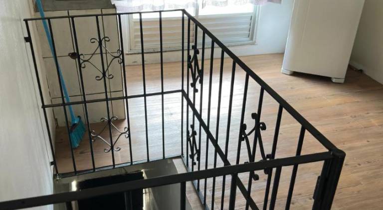 Apartment | Pets are welcome — photo 5
