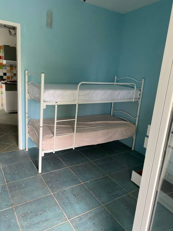 foto10
