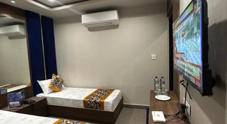 foto9