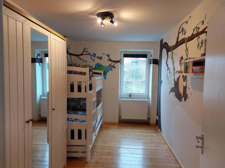 Charming vacation home with yard, terrace & barbeque | Pets are welcome — photo 2