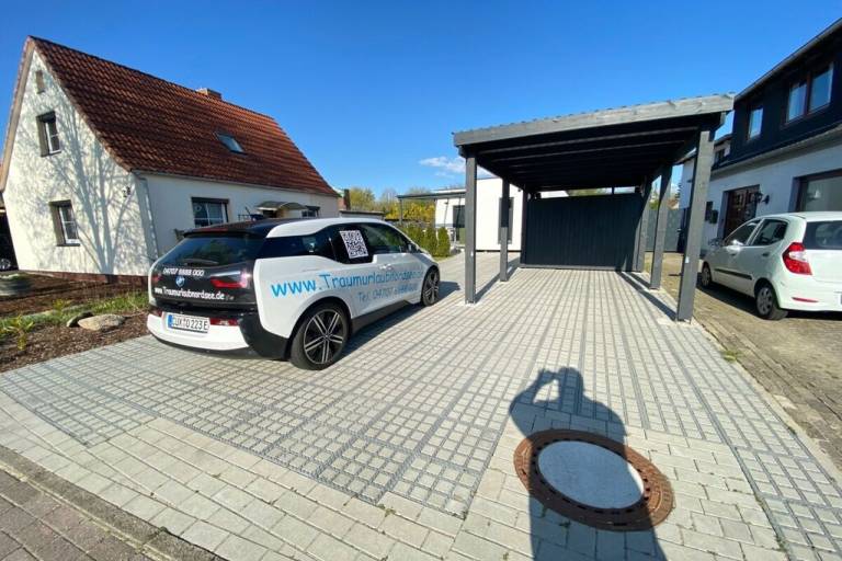 foto2