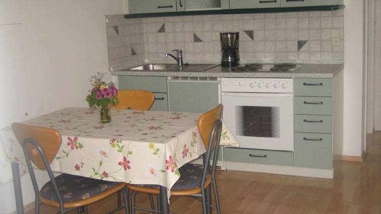 foto36
