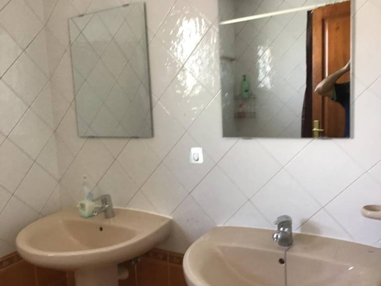foto6